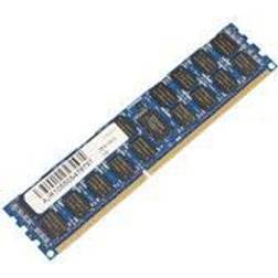 MicroMemory DDR3 1600MHz 8GB ECC Reg for Dell (MMD8805/8GB)