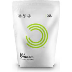 Bulk Powders Super Pea Protein Isolate 2.5kg