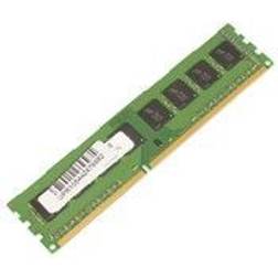 MicroMemory DDR3L 1600MHz 8GB (MMH9725/8GB)