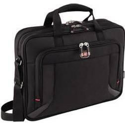 Wenger Prospectus 16" - Black