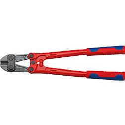 Knipex 71 72 460 Pliers