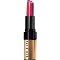 Bobbi Brown Luxe Lip Color Pink Buff