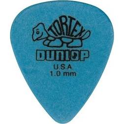 Dunlop 462P1.00