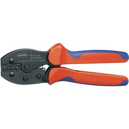 Knipex 97 52 34 Crimping Plier