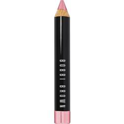 Bobbi Brown Art Stick Rose Brown