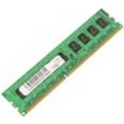 MicroMemory DDR3 1333MHz 2x4GB ECC Reg (MMH9752/8GB)