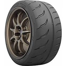 Toyo Proxes R888R 275/35 ZR18 95Y