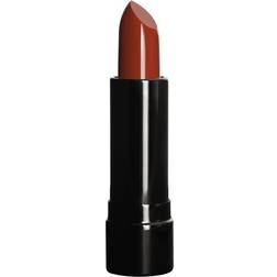 Bronx Colors Legendary Lipstick Burgundy I