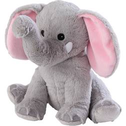 Warmies Elephant