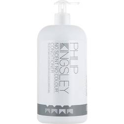 Philip Kingsley No Scent No Colour Conditioner 1000ml