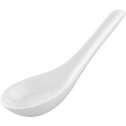 Rosenthal Jade Table Spoon 13cm