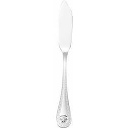 Rosenthal Medusa Fish Knife 21cm