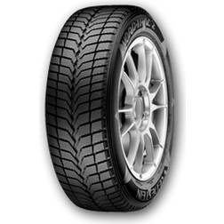 Vredestein Nord-Trac 2 225/40 R18 92T XL