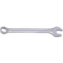 Bahco 111M-5.5 Combination Wrench