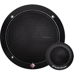 Rockford Fosgate R165-S