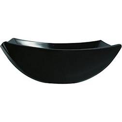 Luminarc Quadrato Salad Bowl 24cm