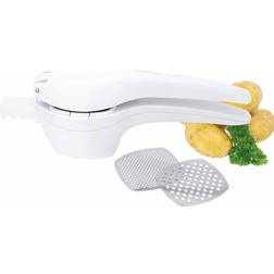 Judge Judge Potato Masher Kitchenware