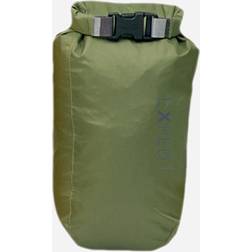 Exped Fold Drybag 3L