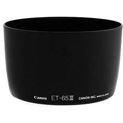 Canon ET-65 III Lens Hood