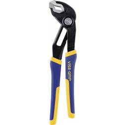 Irwin 10507628 Groovelock Pump Pliers