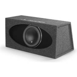 JL Audio HO112R-W7AE