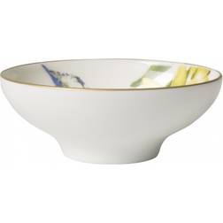 Villeroy & Boch Amazonia Soup Bowl 16.5cm