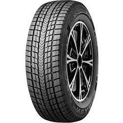 Nexen WinGuard Ice SUV 235/65 R17 108Q XL