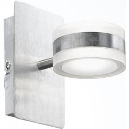 Fabas Luce Dunk Wall light