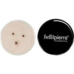 Bellapierre Shimmer Powder Exite