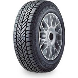 Goodyear UltraGrip Ice SUV 215/70 R16 100T