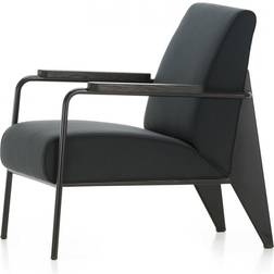 Vitra Fauteuil de Salon Armchair 82.5cm