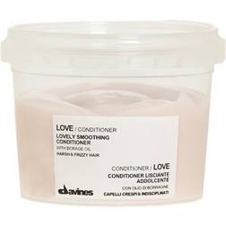 Davines Love Lovely Smoothing Conditioner 75ml