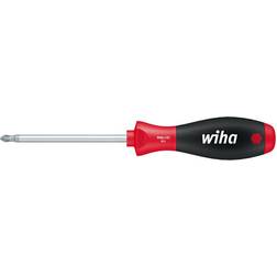 Wiha 311 762 Pan Head Screwdriver