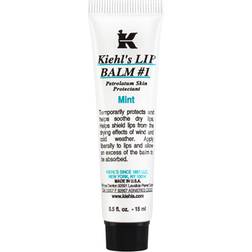 Kiehl's Since 1851 Lip Balm #1 Mint 15ml