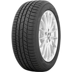 Toyo Snowprox S954 265/30 R20 94W XL