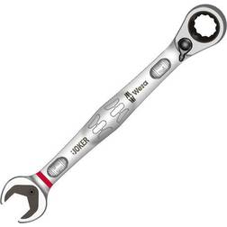 Wera 5020072001 Combination Wrench