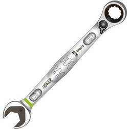 Wera 5020073001 Combination Wrench