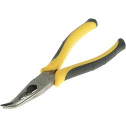 Stanley FatMax 0-89-871 Needle-Nose Plier