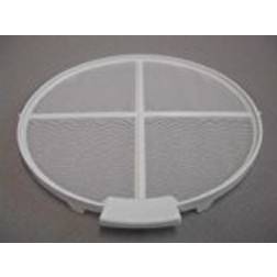 Hotpoint Fluff & Lint Filter C00810035