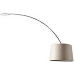 Foscarini Twiggy Ceiling Lamp