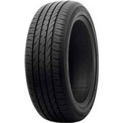 Toyo Proxes R35 215/50 R17 91V