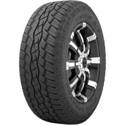 Toyo Open Country A/T Plus 245/70 R16 111H XL