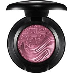 MAC Extra Dimension Eye Shadow Grand Galaxy