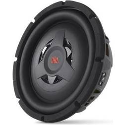 JBL Club WS1200