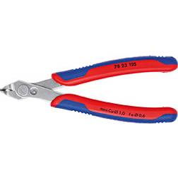 Knipex 78 23 125 Electronic Cutting Plier