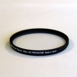 Hoya PRO1D Protector 58mm