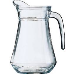 Luminarc Classic Pitcher 1.3L