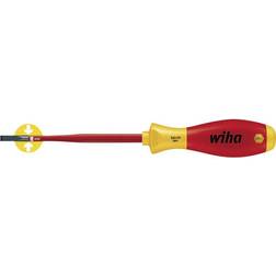 Wiha 3201 35391 Slotted Screwdriver