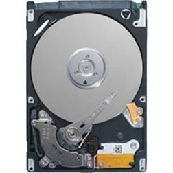 Dell 400-ALQT 2TB