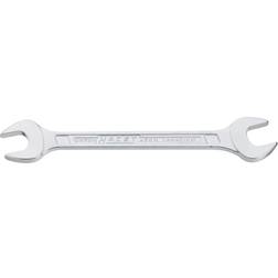 Hazet 450N-13X17 Open-Ended Spanner